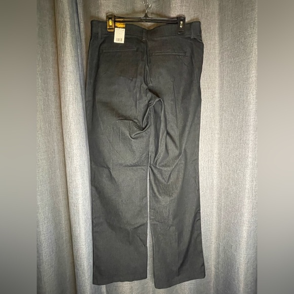 Flex Motion Trouser Jeans - Picture 5 of 6